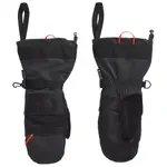 Перчатки Montana Pro GTX The North Face, Tnf Black - фото