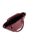 Сумка VENEZIA Handbag, Dark Red - фото 3