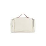 Сумка Kith Dawson Camera Bag, цвет Sandrift - фото 2