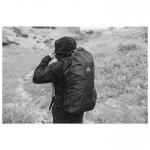 Рюкзак Stout 45 Compass Blue Gregory - фото 4