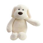 Плюшевая кукла милый щенок высота 58см WELTSTON - фото 6