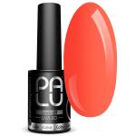 Гибридный лак Palu Ibiza Ib8/11g - фото