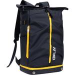 Рюкзак YONEX - фото 6