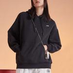 Унисекс свитшот LINING, черный - фото 6