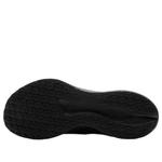 Li-Ning Red Hare 8 'Black' - фото 4