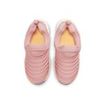 Кроссовки dynamo free 'pink glaze' Nike, мультиколор - фото 4