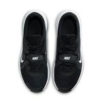 Кроссовки in-season tr 13 'black' Nike, черный - фото 3