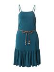 Летнее платье Ragwear THIME, Petrol - фото