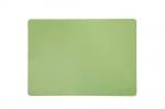 Подставка 33x46 см, зеленый - фото