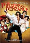 Диск DVD Pirates Of Penzance - фото