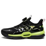 Кроссовки звездное кольцо 3.0 Anta, черный - фото