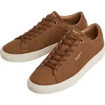 Кроссовки Pepe Jeans Joe Basic, коричневый - фото 3