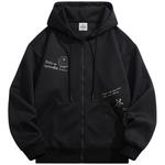 Толстовка унисекс Doraemon, Светло-зеленый - фото 2