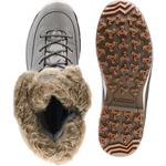 Leisure shoes alba evo gtx ws Lowa, мультиколор - фото 3