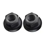 Переднее колесо Mavic Ellipse road, черный - фото 3