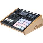 Headliner Catalina Stand for NI Maschine MK3 and Maschine+ - фото 2