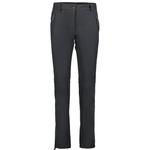 Штаны Softshell ep argonia Icepeak, серый - фото