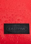 Рюкзак Eastpak DAY PAK'R, Tarp Red/Red - фото 8
