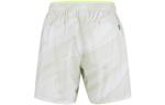 Брюки Nike AS M NK DF SC WVN Short White - фото 2