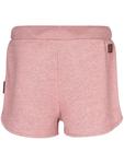 Шорты naketano Short, розовый - фото 2