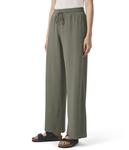 Брюки Splendid Waffle Scuba Pants, Soft Vob - фото