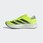 Кроссовки для бега ADIDAS PERFORMANCE Adizero SL 2, Lime - фото 7
