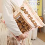 Capybara Snack Doll Products Howard - фото 3