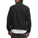 Zeroed In Куртка Мужская Lululemon, цвет Bone White - фото 13