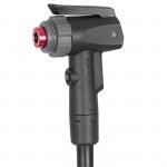 Напольный насос Core 2 Blackburn, Black - фото 2