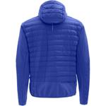 Куртка Lululemon Down For It All, синий - фото 2