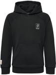 Худи Hummel Hmlgg12 Multisport Kinder, черный - фото
