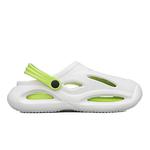 Сабо унисекс Cahhrrn - фото 2