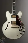 Epiphone 1959 ES-355 Классический белый - фото 2