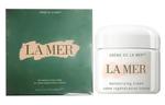 Крем для лица Miracle Face LA MER - фото 9
