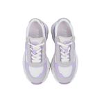 Кроссовки NERDY Chunky Sneakers Women's Low-top, коричневый - фото 11