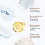 Supercharged serum Сыворотка 2.0 30мл Foreo - фото 4