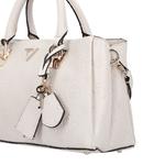 Сумочка GUESS Tisha, Pastel pink - фото 5