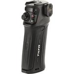 Tilta Nucleus Nano II Control Handle WLC-T05-CH - фото