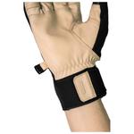 Track-X touch-tec - перчатки Reusch, мультиколор - фото 4