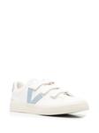 VEJA кеды Recife, белый - фото 2