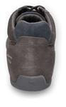 Кроссовки CAMEL ACTIVE, Muddy colored/Light grey/Dark grey - фото 2