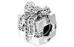 Jewelry Accessories Women's Pandora - фото 6