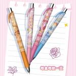 Коробки-сюрпризы KAYOU - фото 6