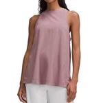 Женский топ Lululemon, черный - фото 4