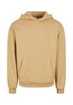 Худи Urban Classics Hoodie, Unionbeige/Beige - фото 9