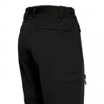 Брюки Izas Volognat, черный - фото 4