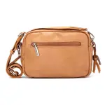 Сумка Refresh 183353, коричневый - фото 2