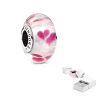 Jewelry Accessories Women's Pandora - фото