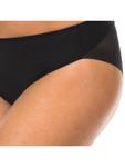 Трусы Janira, черный - фото 2