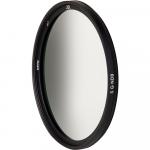 Фильтр Urth Soft Graduated ND Lens Filter Plus+ (67mm, 3-Stop) - фото